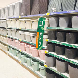 808-bmstores-stourbridge-store-opening-43