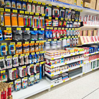 808-bmstores-stourbridge-store-opening-44