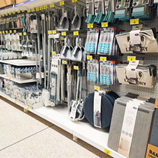 808-bmstores-stourbridge-store-opening-45