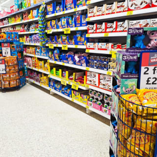 808-bmstores-stourbridge-store-opening-46