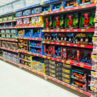 808-bmstores-stourbridge-store-opening-47