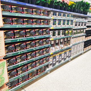 808-bmstores-stourbridge-store-opening-5