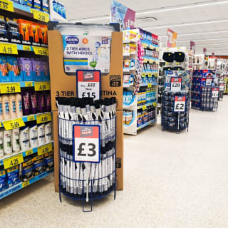 808-bmstores-stourbridge-store-opening-51