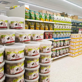 808-bmstores-stourbridge-store-opening-52