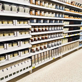 808-bmstores-stourbridge-store-opening-53