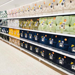 808-bmstores-stourbridge-store-opening-54