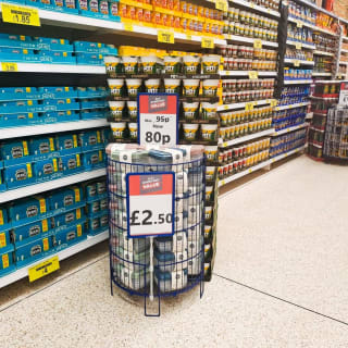 808-bmstores-stourbridge-store-opening-55