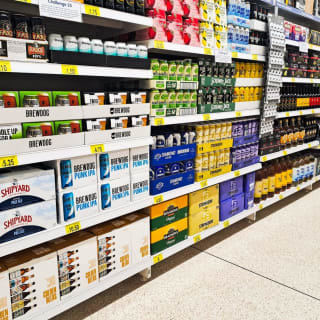 808-bmstores-stourbridge-store-opening-6