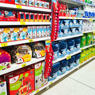 808-bmstores-stourbridge-store-opening-7