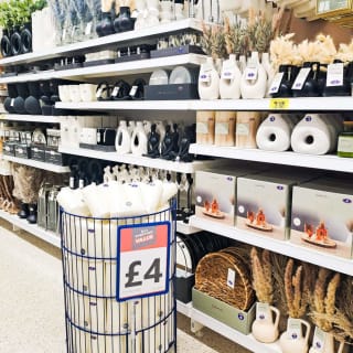 808-bmstores-stourbridge-store-opening-8