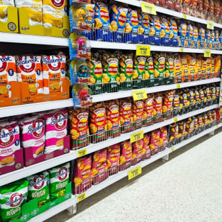 808-bmstores-stourbridge-store-opening-9