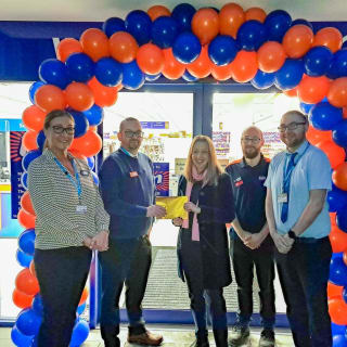 808-bmstores-stourbridge-store-opening-charity-2