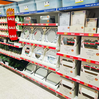 808-bmstores-stourbridge-store-opening