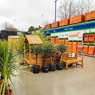 809-bmstores-marshmills-store-opening-2024-04-05-10