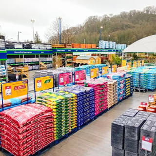 809-bmstores-marshmills-store-opening-2024-04-05-11