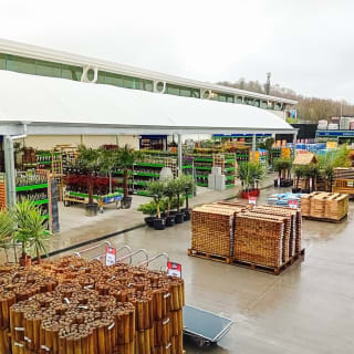 809-bmstores-marshmills-store-opening-2024-04-05-12