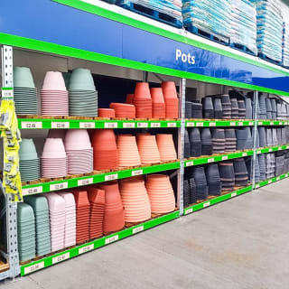 809-bmstores-marshmills-store-opening-2024-04-05-13