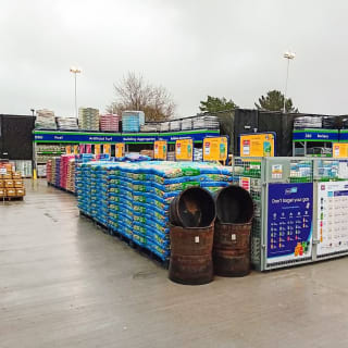 809-bmstores-marshmills-store-opening-2024-04-05-14