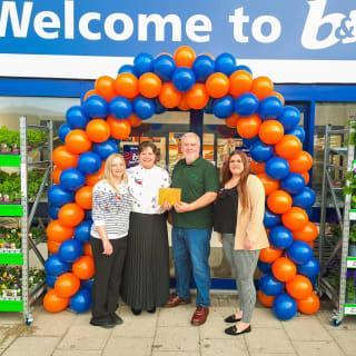 809-bmstores-marshmills-store-opening-2024-04-05-15