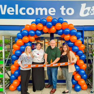 809-bmstores-marshmills-store-opening-2024-04-05-16