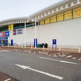 809-bmstores-marshmills-store-opening-2024-04-05-17