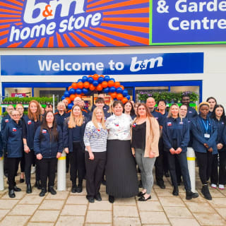 809-bmstores-marshmills-store-opening-2024-04-05-18