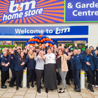 809-bmstores-marshmills-store-opening-2024-04-05-19