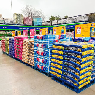 809-bmstores-marshmills-store-opening-2024-04-05-2