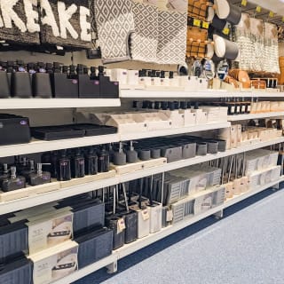 809-bmstores-marshmills-store-opening-2024-04-05-20