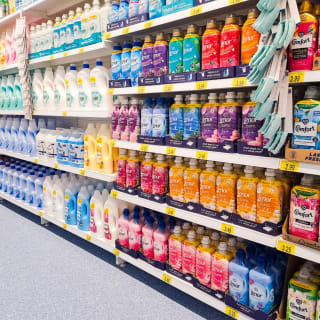 809-bmstores-marshmills-store-opening-2024-04-05-21