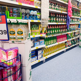 809-bmstores-marshmills-store-opening-2024-04-05-22