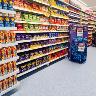 809-bmstores-marshmills-store-opening-2024-04-05-23