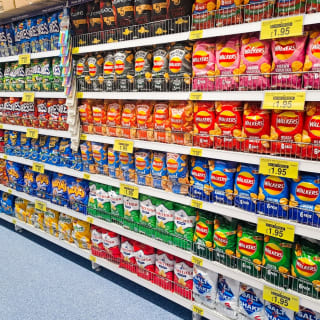 809-bmstores-marshmills-store-opening-2024-04-05-24