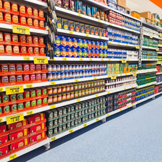 809-bmstores-marshmills-store-opening-2024-04-05-25