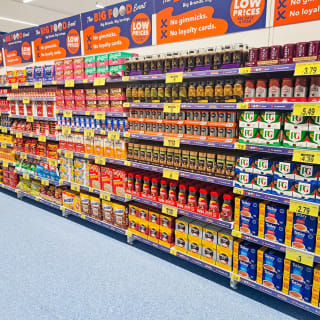 809-bmstores-marshmills-store-opening-2024-04-05-26