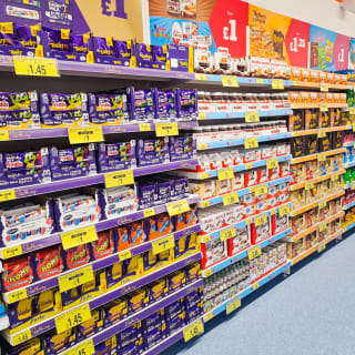 809-bmstores-marshmills-store-opening-2024-04-05-27