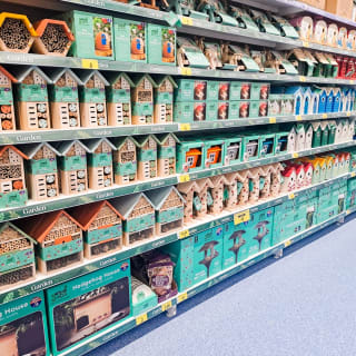 809-bmstores-marshmills-store-opening-2024-04-05-28