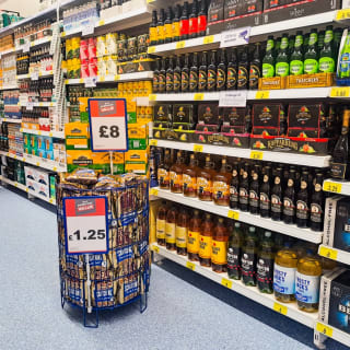 809-bmstores-marshmills-store-opening-2024-04-05-29