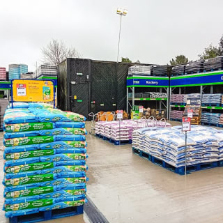 809-bmstores-marshmills-store-opening-2024-04-05-3