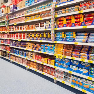 809-bmstores-marshmills-store-opening-2024-04-05-30