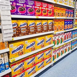 809-bmstores-marshmills-store-opening-2024-04-05-31