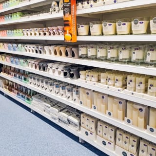 809-bmstores-marshmills-store-opening-2024-04-05-32