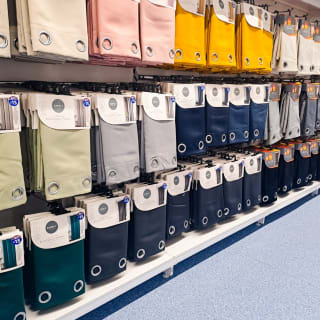 809-bmstores-marshmills-store-opening-2024-04-05-33