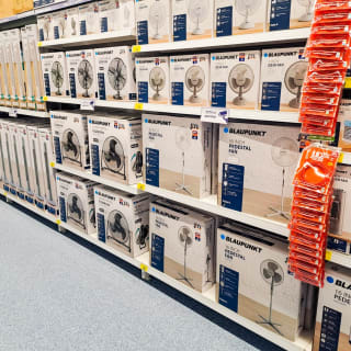 809-bmstores-marshmills-store-opening-2024-04-05-34