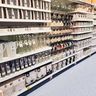 809-bmstores-marshmills-store-opening-2024-04-05-36