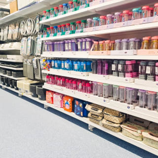 809-bmstores-marshmills-store-opening-2024-04-05-37