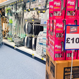 809-bmstores-marshmills-store-opening-2024-04-05-38