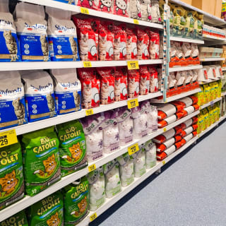 809-bmstores-marshmills-store-opening-2024-04-05-39