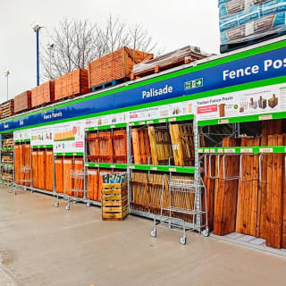 809-bmstores-marshmills-store-opening-2024-04-05-4