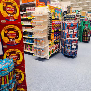 809-bmstores-marshmills-store-opening-2024-04-05-40